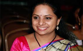 mp kavitha swine flu,nizamabad mp kavitha,kavitha in hospital,cm kcr daughter kavitha,kavitha usband,kavitha father,kavitha brother,mp kavitha family  కేసీఆర్‌ కుమార్తెకు స్వైన్‌ఫ్లూ..??